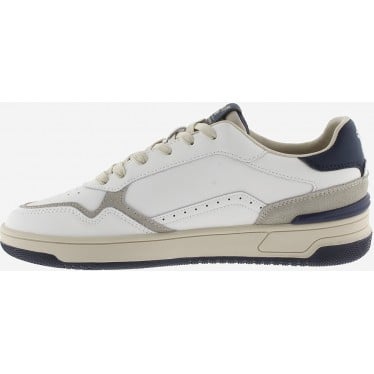 Zapatillas VICTORIA C80 Classic Leather 8800119 MARINO