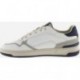 Zapatillas VICTORIA C80 Classic Leather 8800119 MARINO