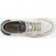 Zapatillas VICTORIA C80 Classic Leather 8800119 MARINO