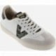 Zapatillas VICTORIA BERLIN CILISTA 1126198 HIELO