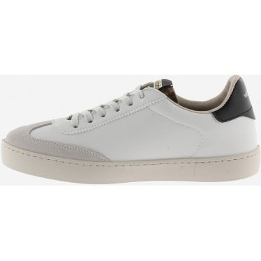 Zapatillas VICTORIA BERLIN CILISTA 1126198 HIELO