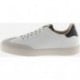 Zapatillas VICTORIA BERLIN CILISTA 1126198 HIELO