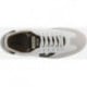 Zapatillas VICTORIA BERLIN CILISTA 1126198 HIELO