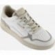 Zapatillas VICTORIA C80 Classic Leather 8800119 GRIS