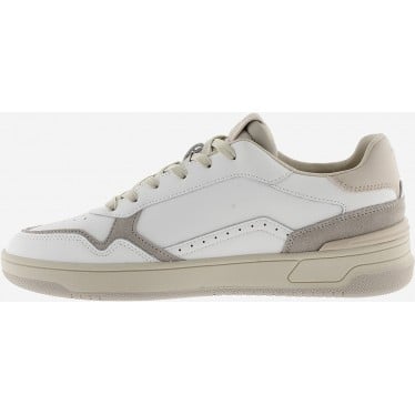 Zapatillas VICTORIA C80 Classic Leather 8800119 GRIS