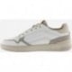 Zapatillas VICTORIA C80 Classic Leather 8800119 GRIS