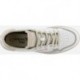 Zapatillas VICTORIA C80 Classic Leather 8800119 GRIS