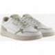 Zapatillas VICTORIA C80 Classic Leather 8800119 GRIS