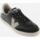 Zapatillas VICTORIA BERLIN CILISTA 1126198 NEGRO
