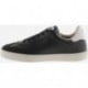 Zapatillas VICTORIA BERLIN CILISTA 1126198 NEGRO