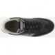 Zapatillas VICTORIA BERLIN CILISTA 1126198 NEGRO