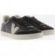 Zapatillas VICTORIA BERLIN CILISTA 1126198 NEGRO