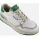 Zapatillas VICTORIA C80 Classic Leather 8800119 VERDE