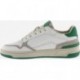 Zapatillas VICTORIA C80 Classic Leather 8800119 VERDE