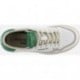 Zapatillas VICTORIA C80 Classic Leather 8800119 VERDE