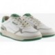 Zapatillas VICTORIA C80 Classic Leather 8800119 VERDE