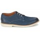 CLARKS RASPIN PLAN M  AZUL