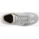 Zapatilla Victoria Berlin Ciclista Metalizado 1126197 PLATA