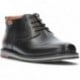 BOTINES PIKOLINOS BERNA M8J-8181 BLACK