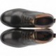 BOTINES PIKOLINOS BERNA M8J-8181 BLACK