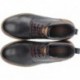 BOTINES PIKOLINOS BERNA M8J-8181 BLUE