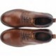 BOTINES PIKOLINOS BERNA M8J-8181 CUERO