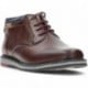 BOTINES PIKOLINOS BERNA M8J-8181 OLMO