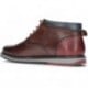 BOTINES PIKOLINOS BERNA M8J-8181 OLMO