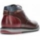 BOTINES PIKOLINOS BERNA M8J-8181 OLMO