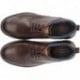 BOTINES PIKOLINOS BERNA M8J-8181 OLMO