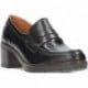 Mocasines para mujer de PIKOLINOS llanes modelo w7h3873 BLACK