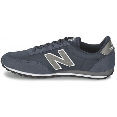 NEW BALANCE U410  AZUL