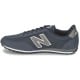 NEW BALANCE U410  AZUL