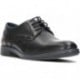 ZAPATOS PIKOLINOS LEON M4V-4074BFC2 BLACK