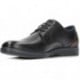 ZAPATOS PIKOLINOS LEON M4V-4074BFC2 BLACK