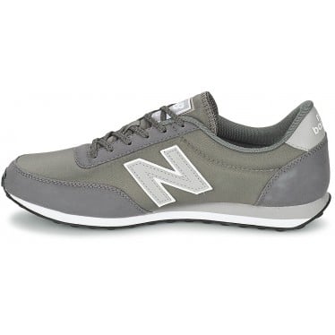 NEW BALANCE U410  GRIS