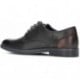 ZAPATOS PIKOLINOS LEON M4V-4074BFC2 BLACK