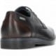 ZAPATOS PIKOLINOS LEON M4V-4074BFC2 BLACK