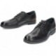 ZAPATOS PIKOLINOS LEON M4V-4074BFC2 BLACK
