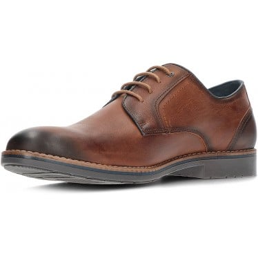 ZAPATOS PIKOLINOS LEON M4V-4074BFC2 CUERO