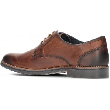 ZAPATOS PIKOLINOS LEON M4V-4074BFC2 CUERO
