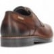 ZAPATOS PIKOLINOS LEON M4V-4074BFC2 CUERO