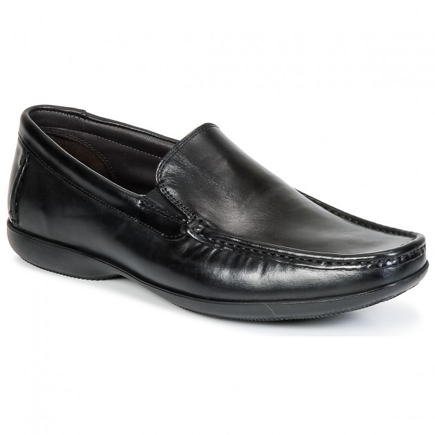Finer store sun clarks