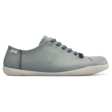 ZAPATOS CAMPER PEU CAMI K100249 GRIS