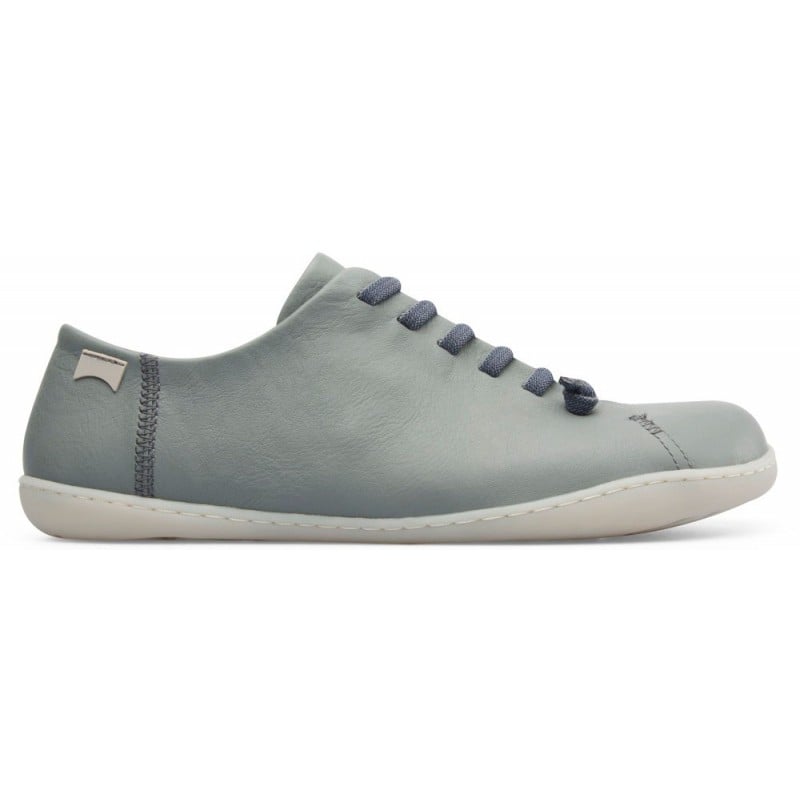 ZAPATOS CAMPER PEU CAMI K100249 GRIS