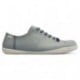 ZAPATOS CAMPER PEU CAMI K100249 GRIS