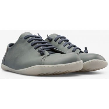 ZAPATOS CAMPER PEU CAMI K100249 GRIS