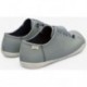 ZAPATOS CAMPER PEU CAMI K100249 GRIS