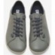 ZAPATOS CAMPER PEU CAMI K100249 GRIS