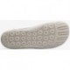 ZAPATOS CAMPER PEU CAMI K100249 GRIS